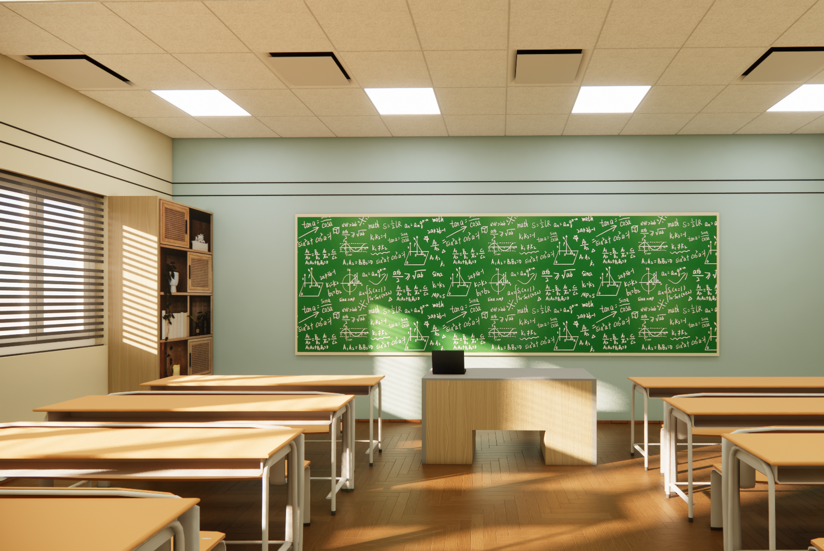 Enscape_2025-01-10-13-19-05_Enscape scene 1