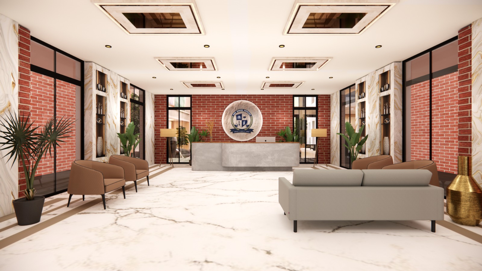 WhatsApp Image 2024-11-15 at 1.56.12 PM