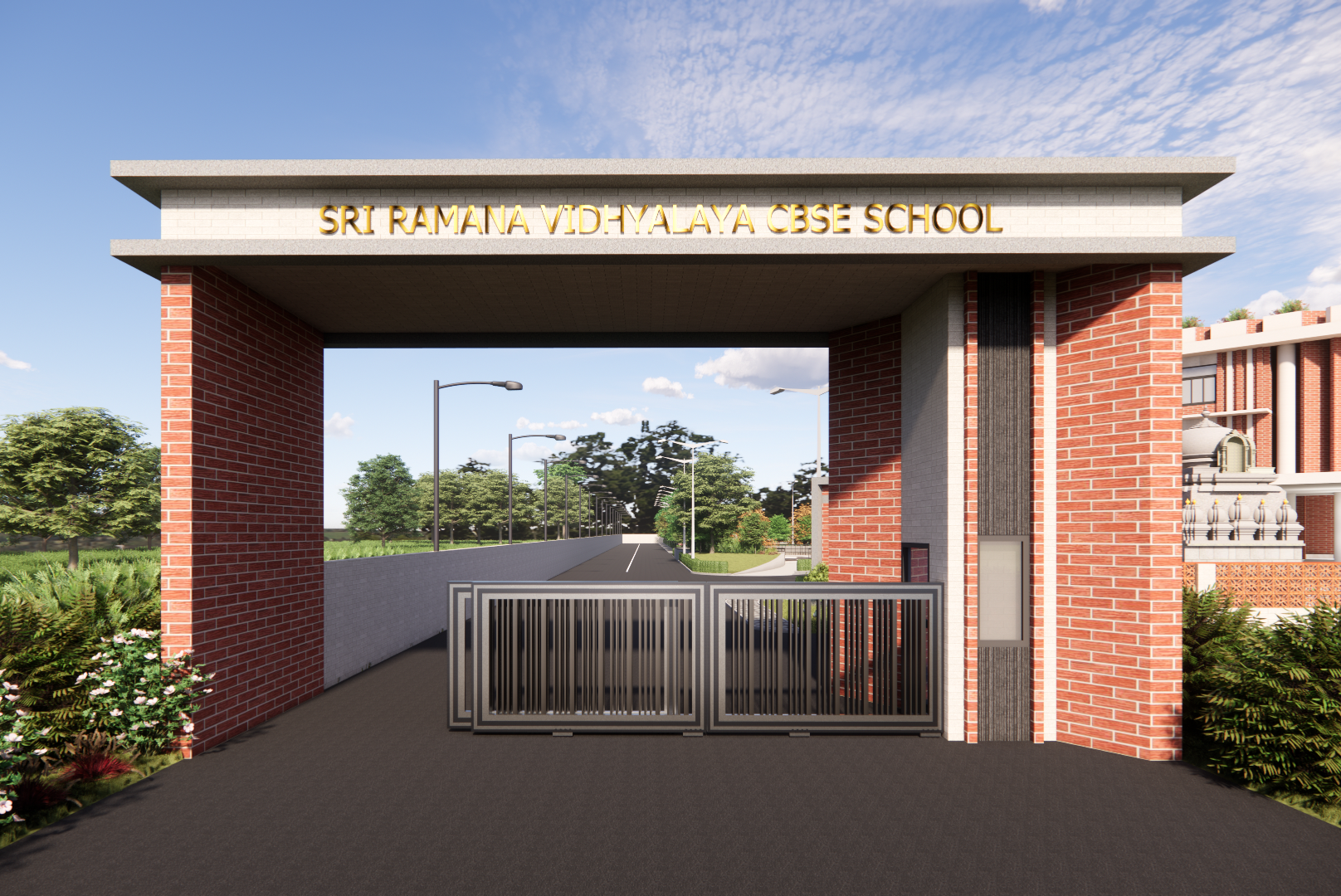 Enscape_2025-01-07-09-38-46