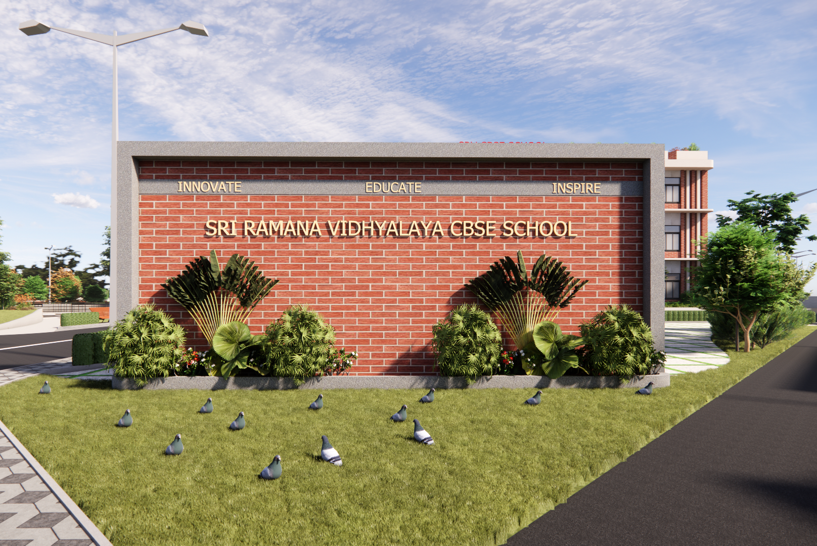 Enscape_2025-01-07-09-40-26