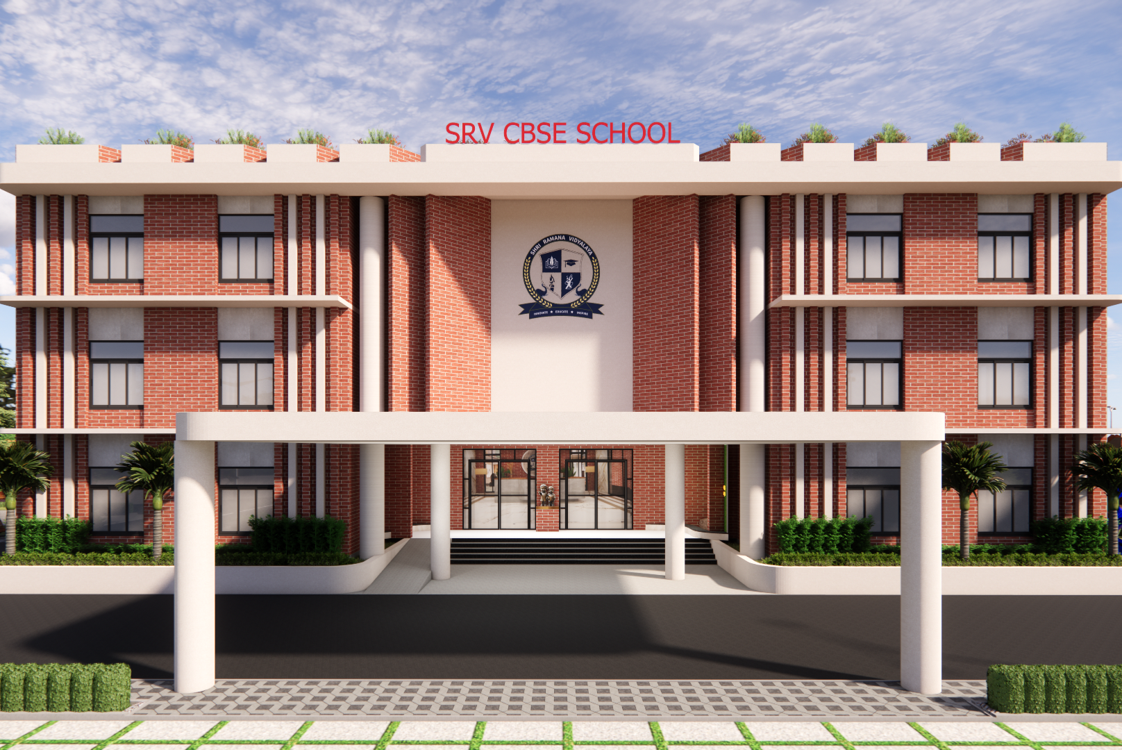 Enscape_2025-01-07-09-42-15