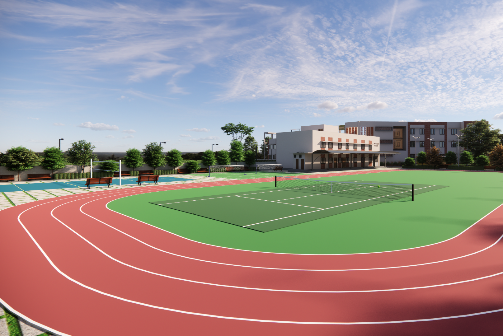 Enscape_2025-01-07-09-52-35