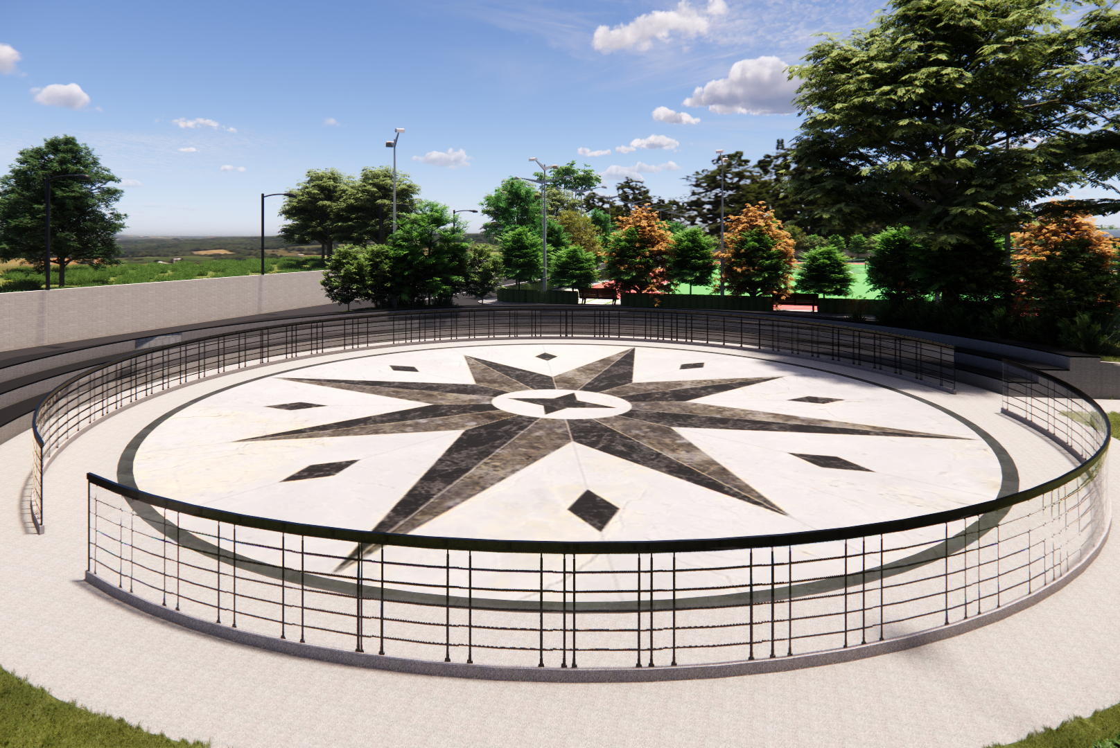 Enscape_2025-01-07-09-54-19