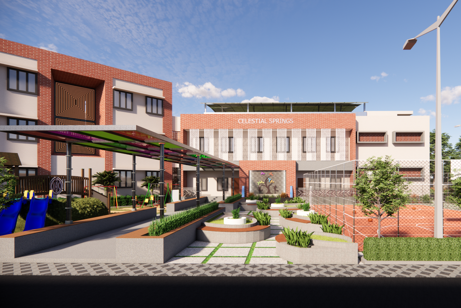 Enscape_2025-01-07-10-04-37