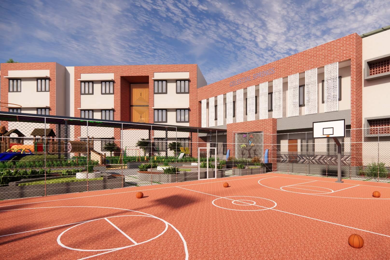 Enscape_2025-01-07-10-05-55