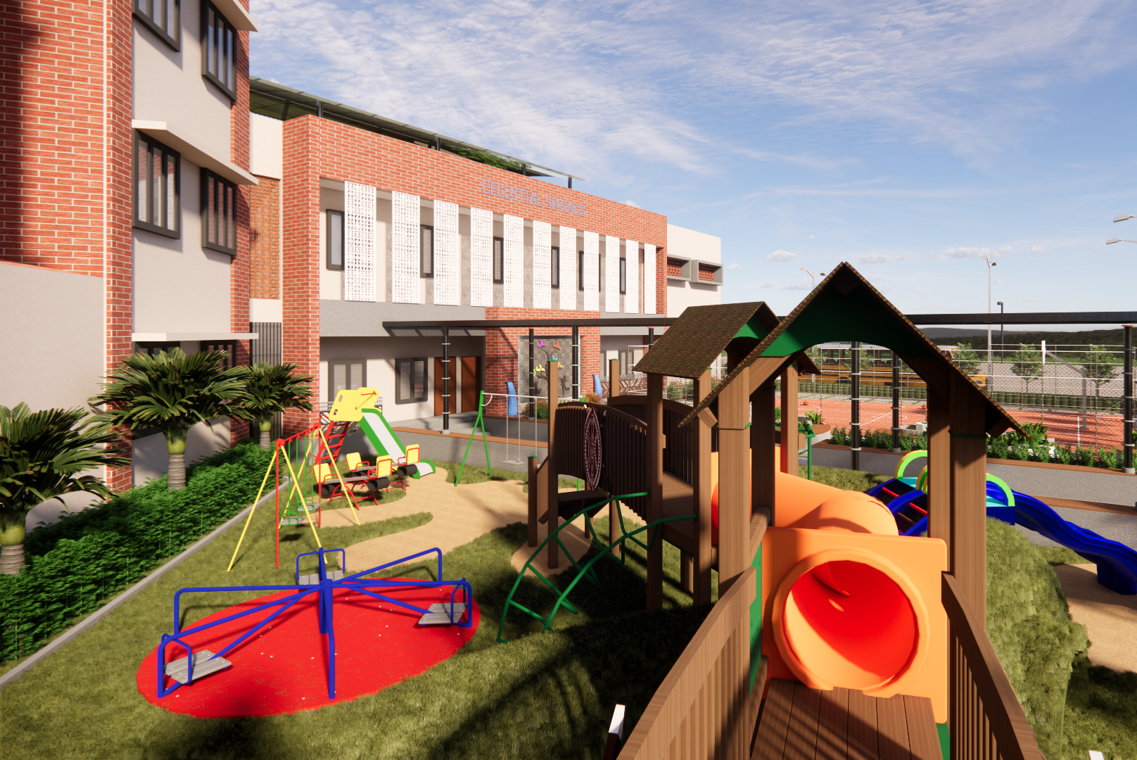 Enscape_2025-01-07-10-09-22