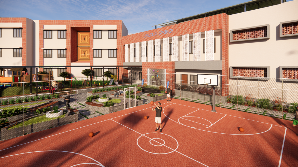 Enscape_2025-01-06-11-24-19 Enscape_2025-01-06-11-24-19